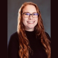 Samantha Koester