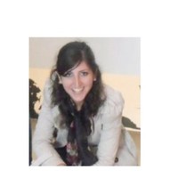 Francesca Morello