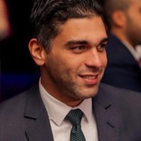 Bassem Sultan