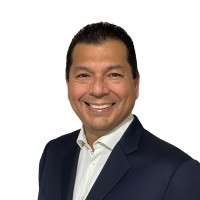 Enrique Sanchez