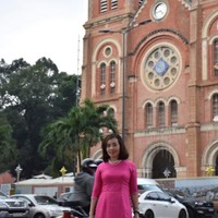 Tran Tuyen