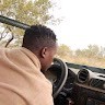 Karabo Debruin