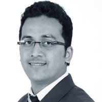 Angad Kulkarni