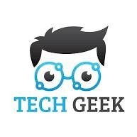Tech Geek