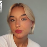 Maddy Vann
