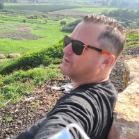 Udi Diamant