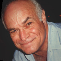 Irwin W. Messer