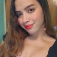 Scarlet Cova