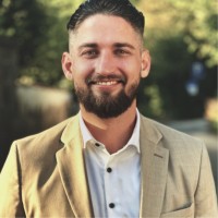Nolan Rux