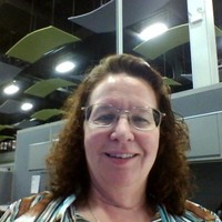 Ann Marie O'Connell, P.E., MBA, SSBB