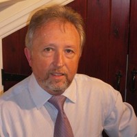 Robert Birch