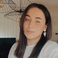 Danaé Gehin