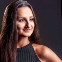 Brishna A.