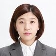 Yoko Nagai