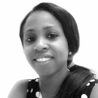 Olanike Faroun
