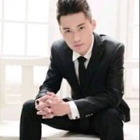林士豪