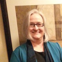 Heidi Schlueter