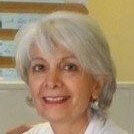 Feri Moaddel - Pcp