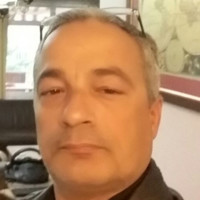 Umit Cakandemir