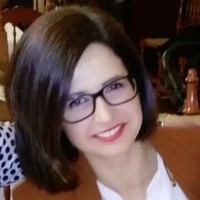 Elena Gonzalez Salamanca