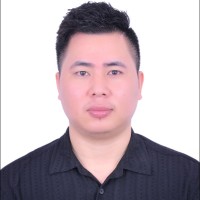 Udondi Chakma