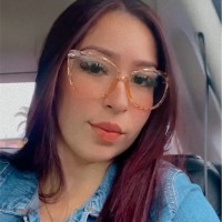 Camila Eloy