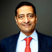 Mashukur Rahman, Cfa