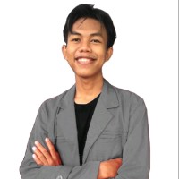 Zegga Masmaulana Basfenda