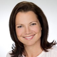 Vanessa Fahrecker