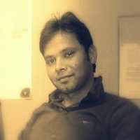 Wahees Ahamed