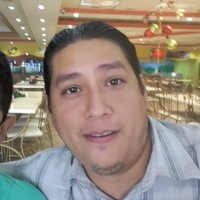 Dario Pagoada