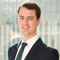 Federico Altermatt