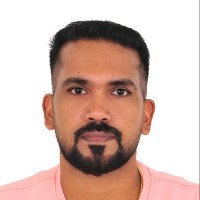 Chinju Mk