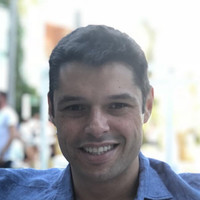 Mario Peres