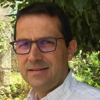 Olivier Viemont