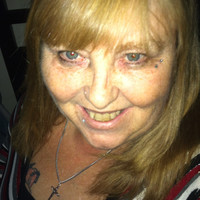 Susan Irwin