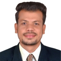 Sohel Shaikh