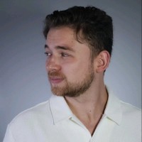Mateo Tavera