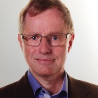 Jens Arnspang