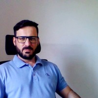 Rafael Perini