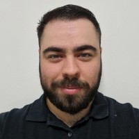 Idan Ben Simon