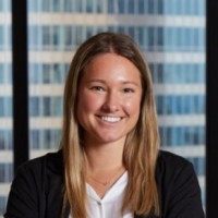 Annelise Kotz
