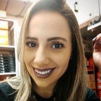 Mariana Florio
