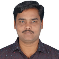 saravanan murugavel