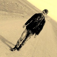 Cihat Türkmen