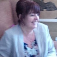 Karen Eley