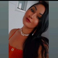 Aline Rodrigues