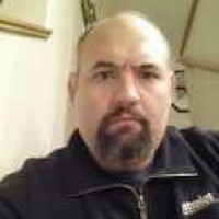 Mike Arnell