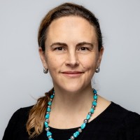 Molly Stevens