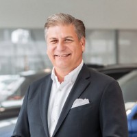 Jörg Becker
